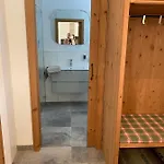 Appartments Bachmuehle