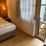 Appartments Bachmuehle Apartamento
