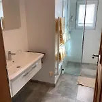 Apartamento Appartments Bachmuehle Leogang