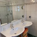 Appartments Bachmuehle *