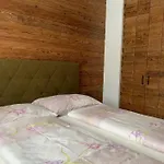Apartamento Appartments Bachmuehle Leogang