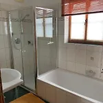 Apartamento Appartments Bachmuehle *
