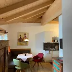 Appartments Bachmuehle