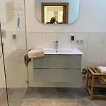 Apartamento Appartments Bachmuehle *