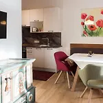 Appartments Bachmuehle *