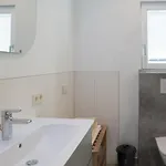 Apartamento Appartments Bachmuehle *