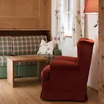 Appartments Bachmuehle Apartamento