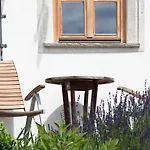 Appartments Bachmuehle Apartamento Leogang