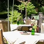 Appartments Bachmuehle Leogang